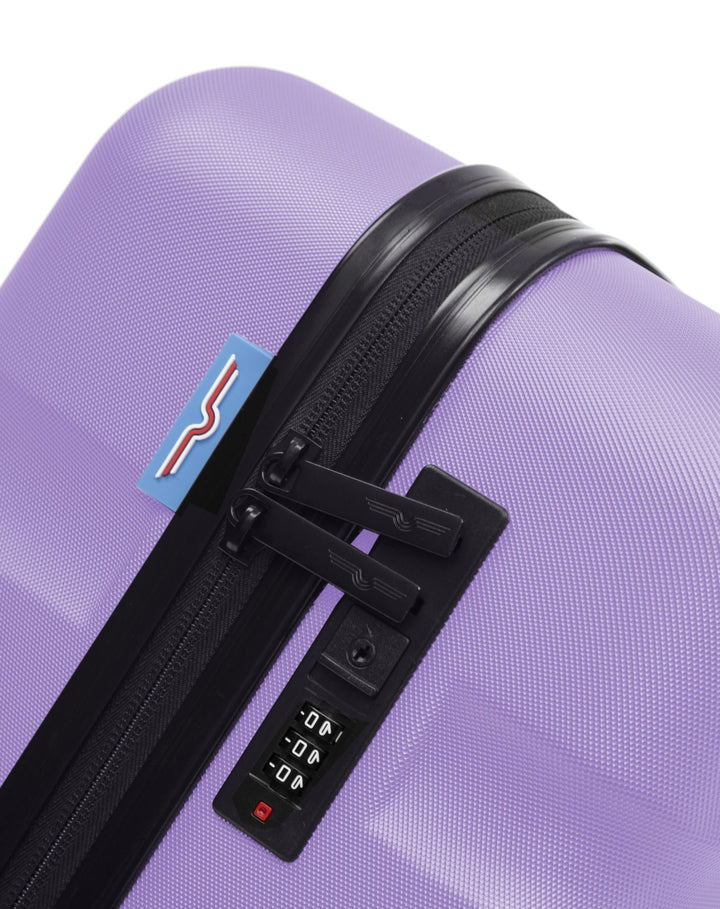 #couleur_violett