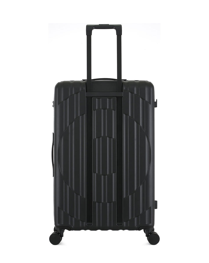#couleur_Schwarz