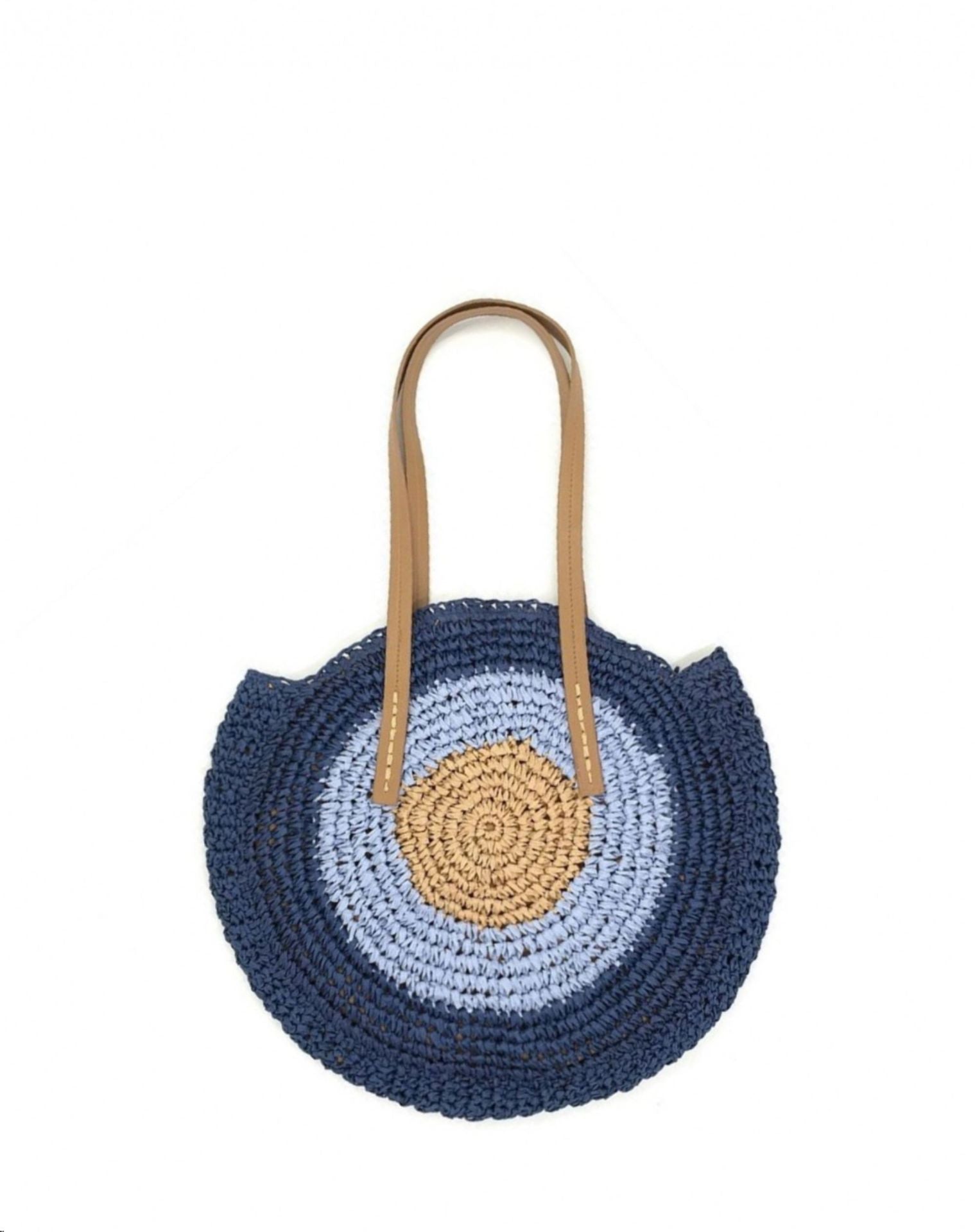 #couleur_marineblau