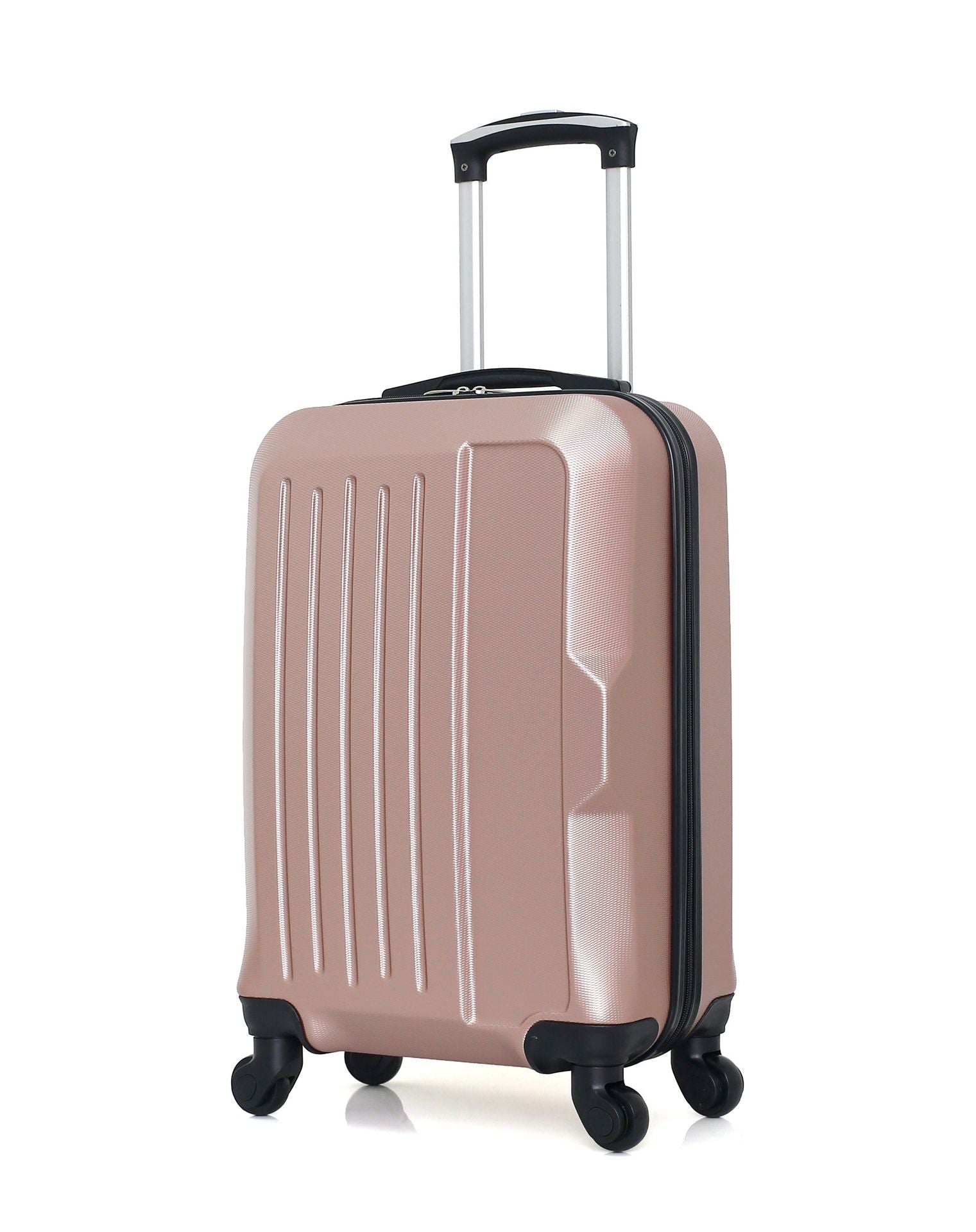 #couleur_rosegold