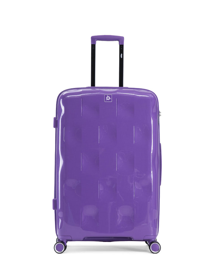 #couleur_violett