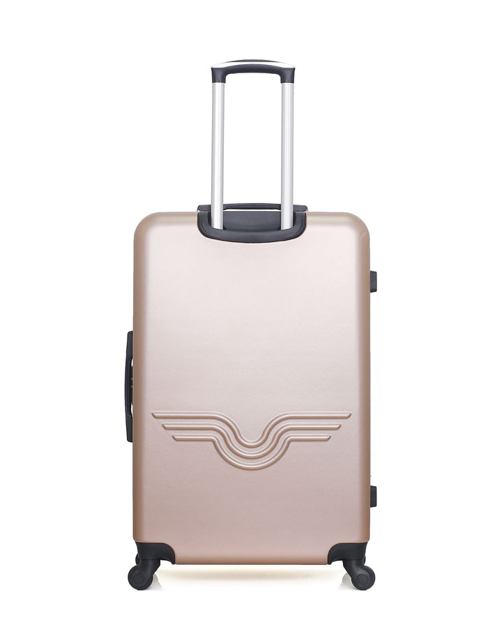 #couleur_rosegold