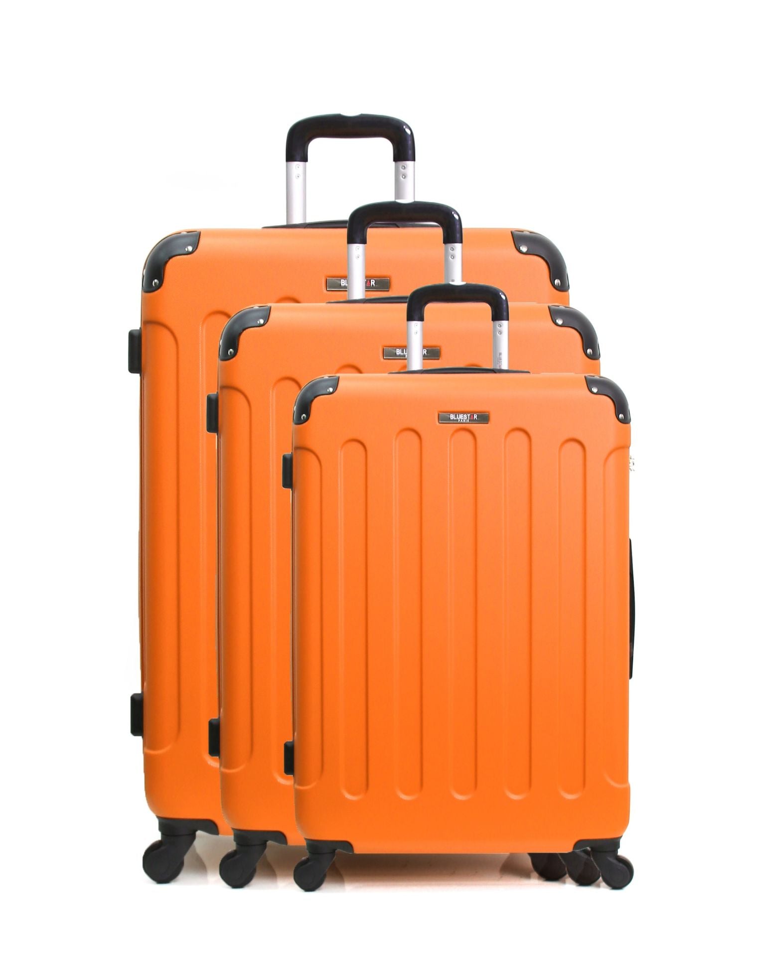 #couleur_orange