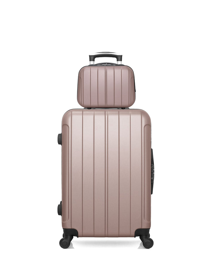 #couleur_rosegold