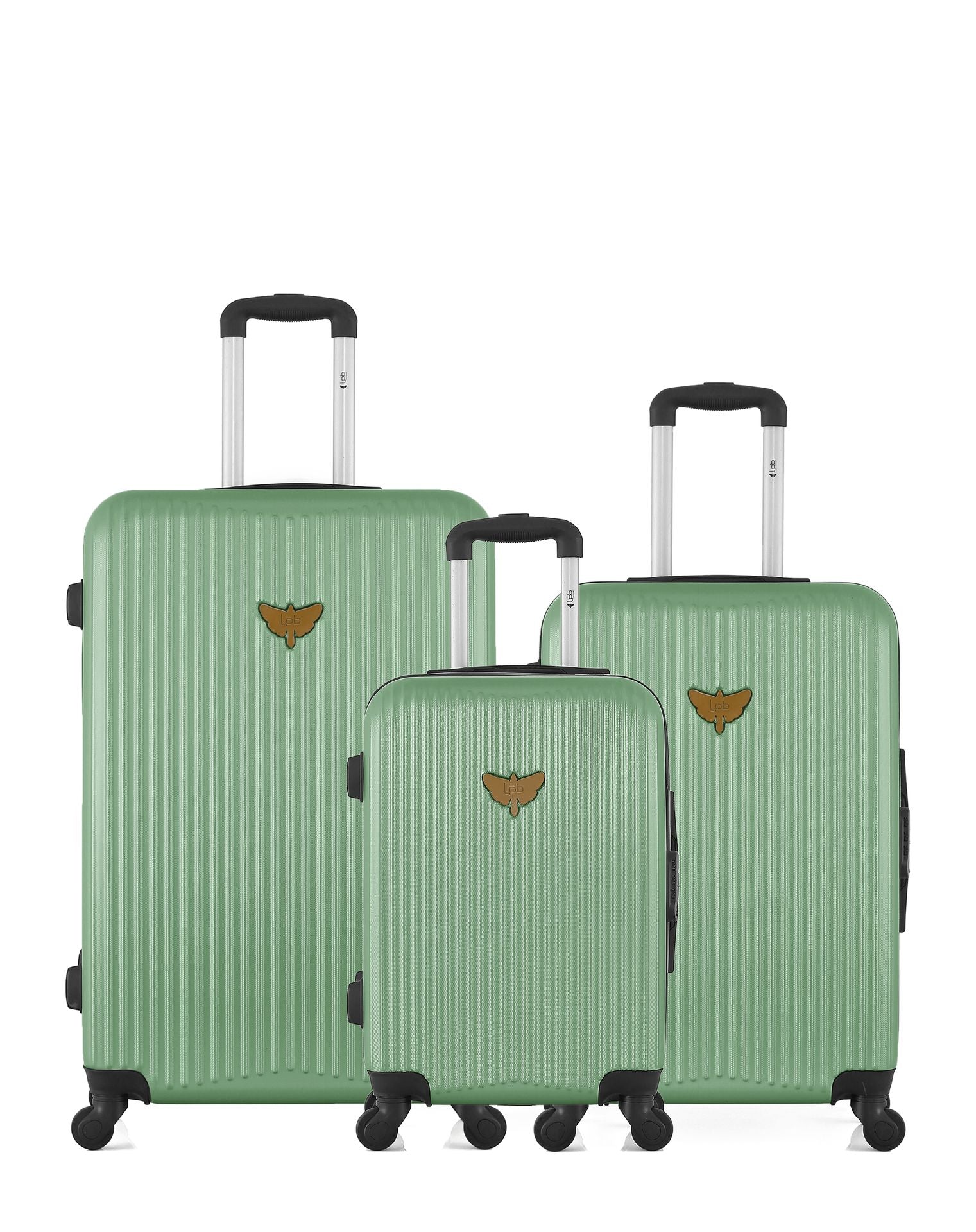 #couleur_wassergrün