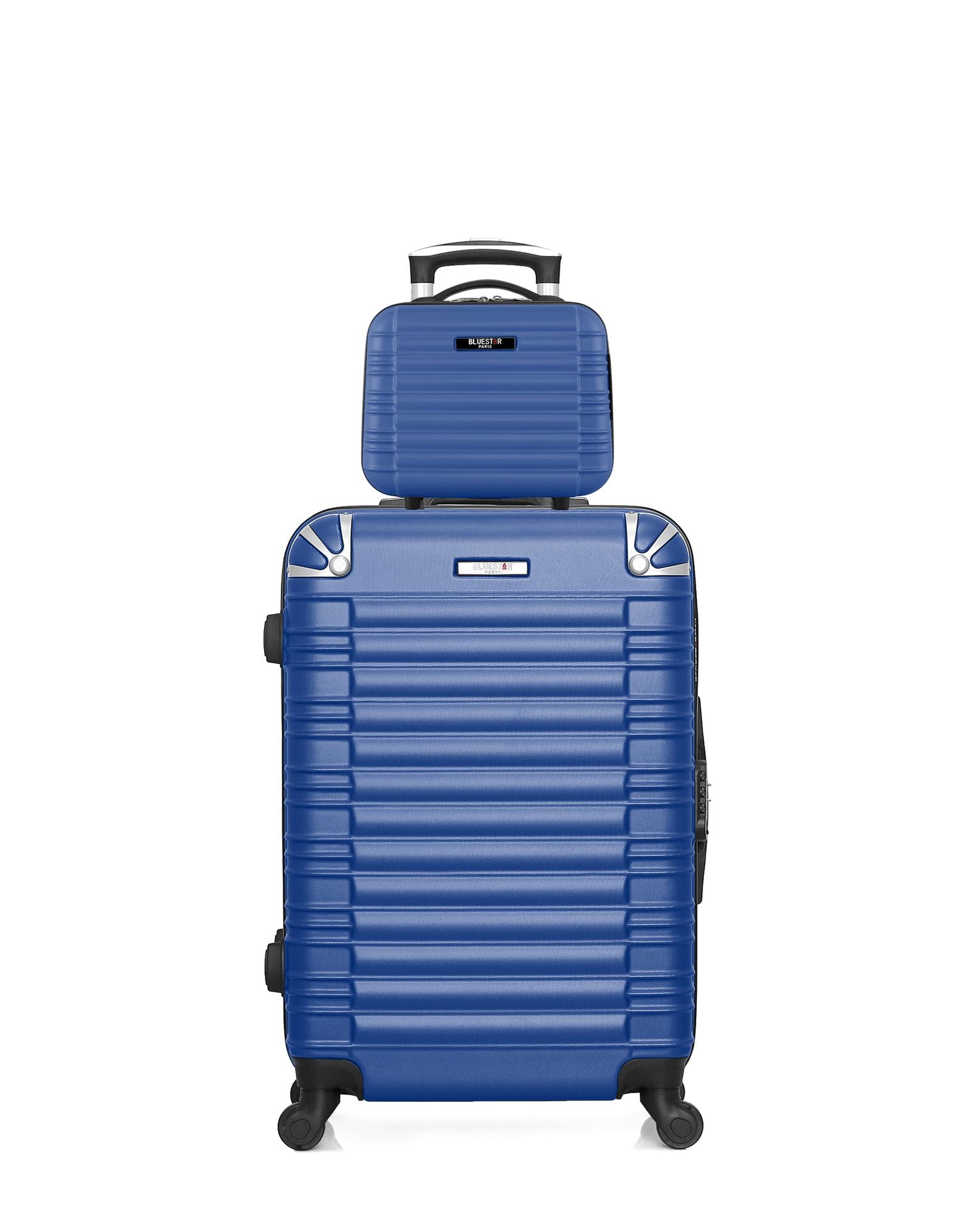 #couleur_marineblau