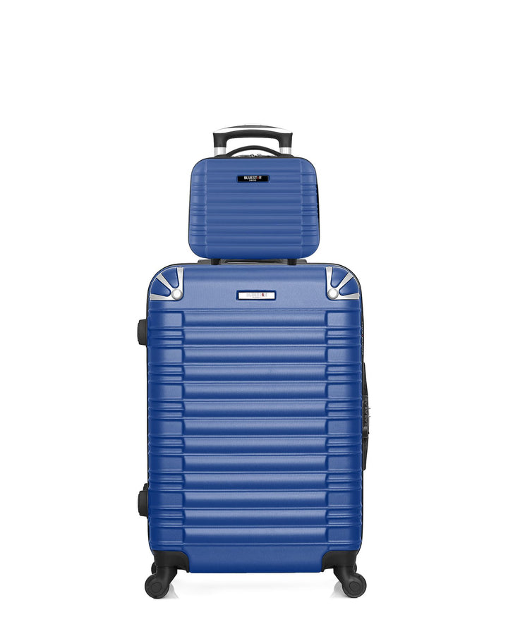 #couleur_marineblau