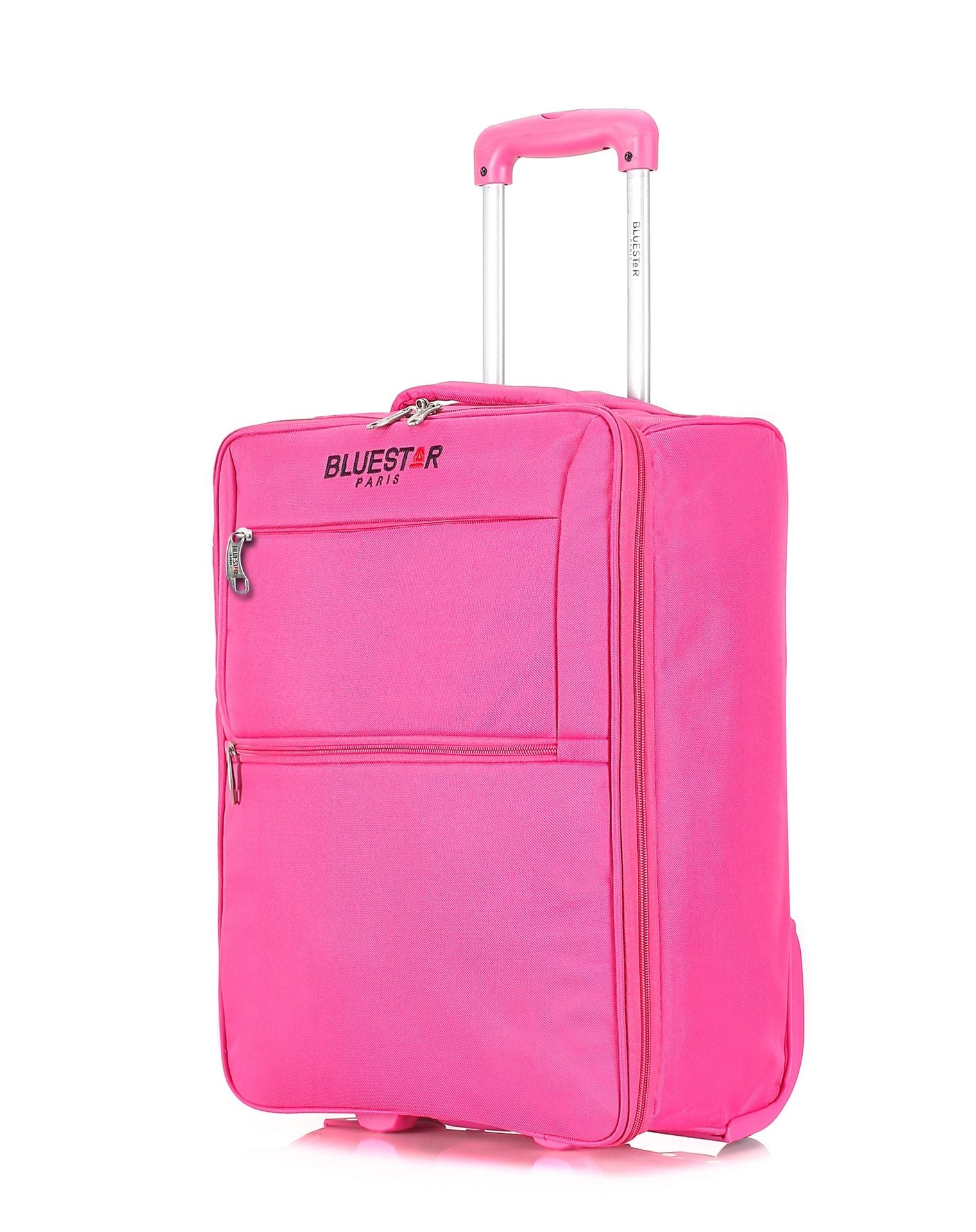 #couleur_rosa