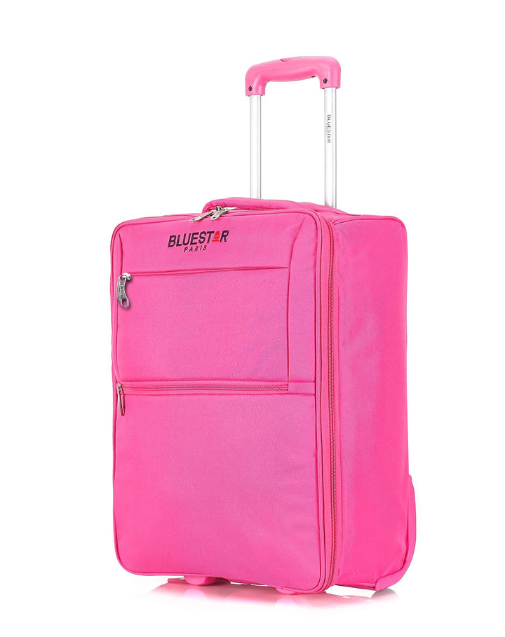 #couleur_rosa