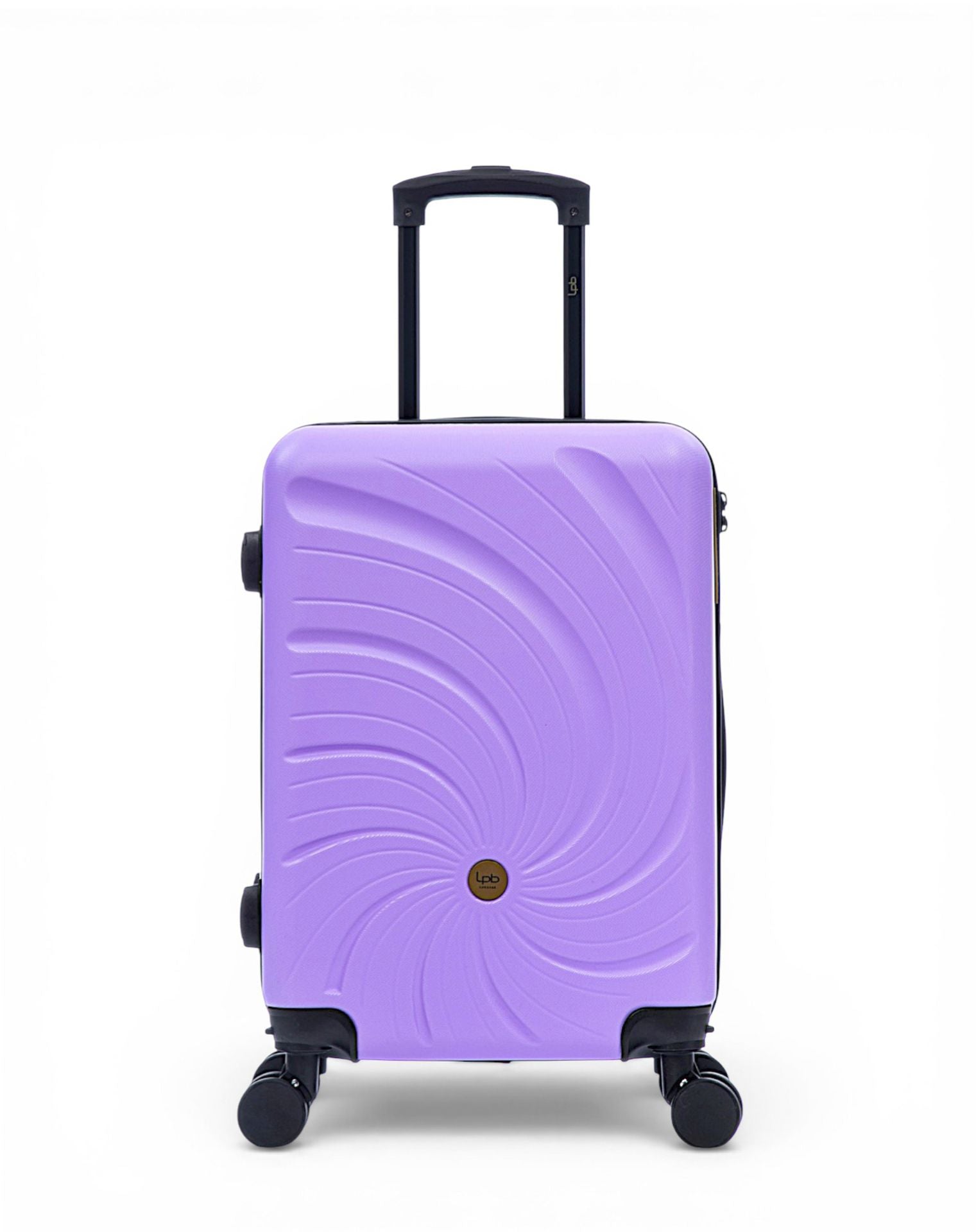 #couleur_violett