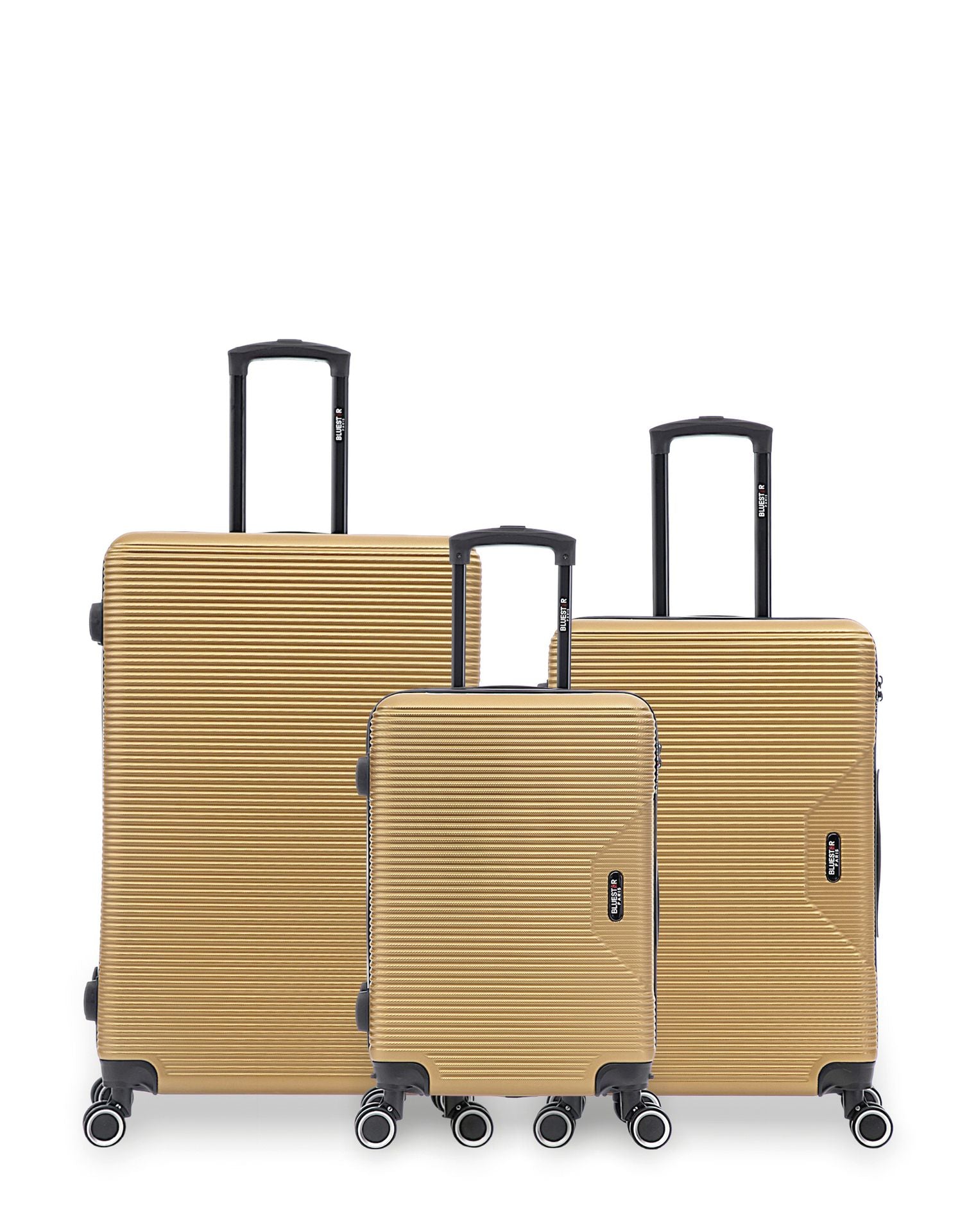 #couleur_dunkelbeige