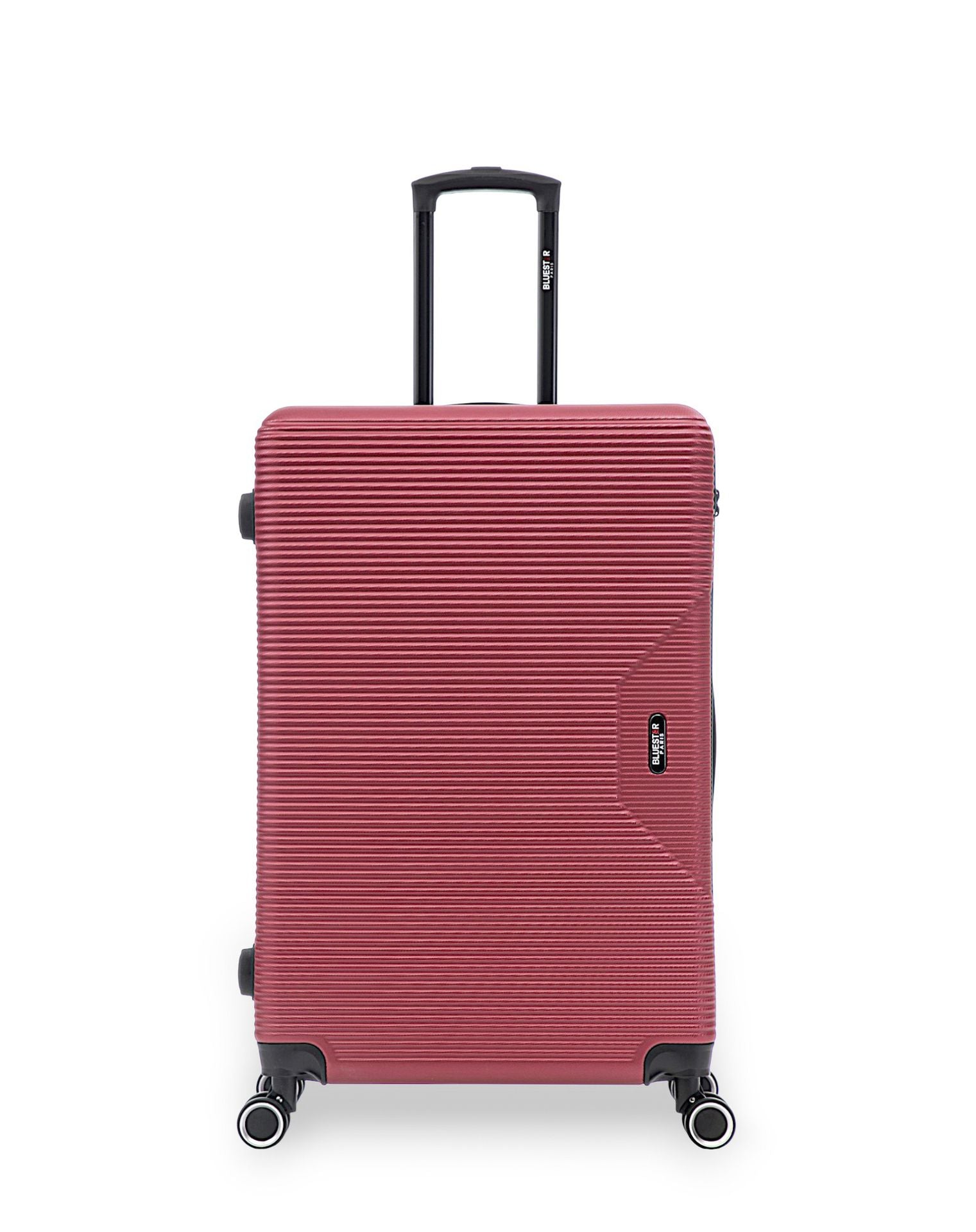 #couleur_bordeauxrot