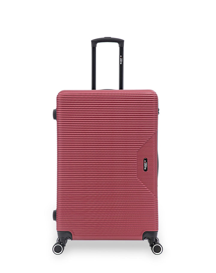 #couleur_bordeauxrot