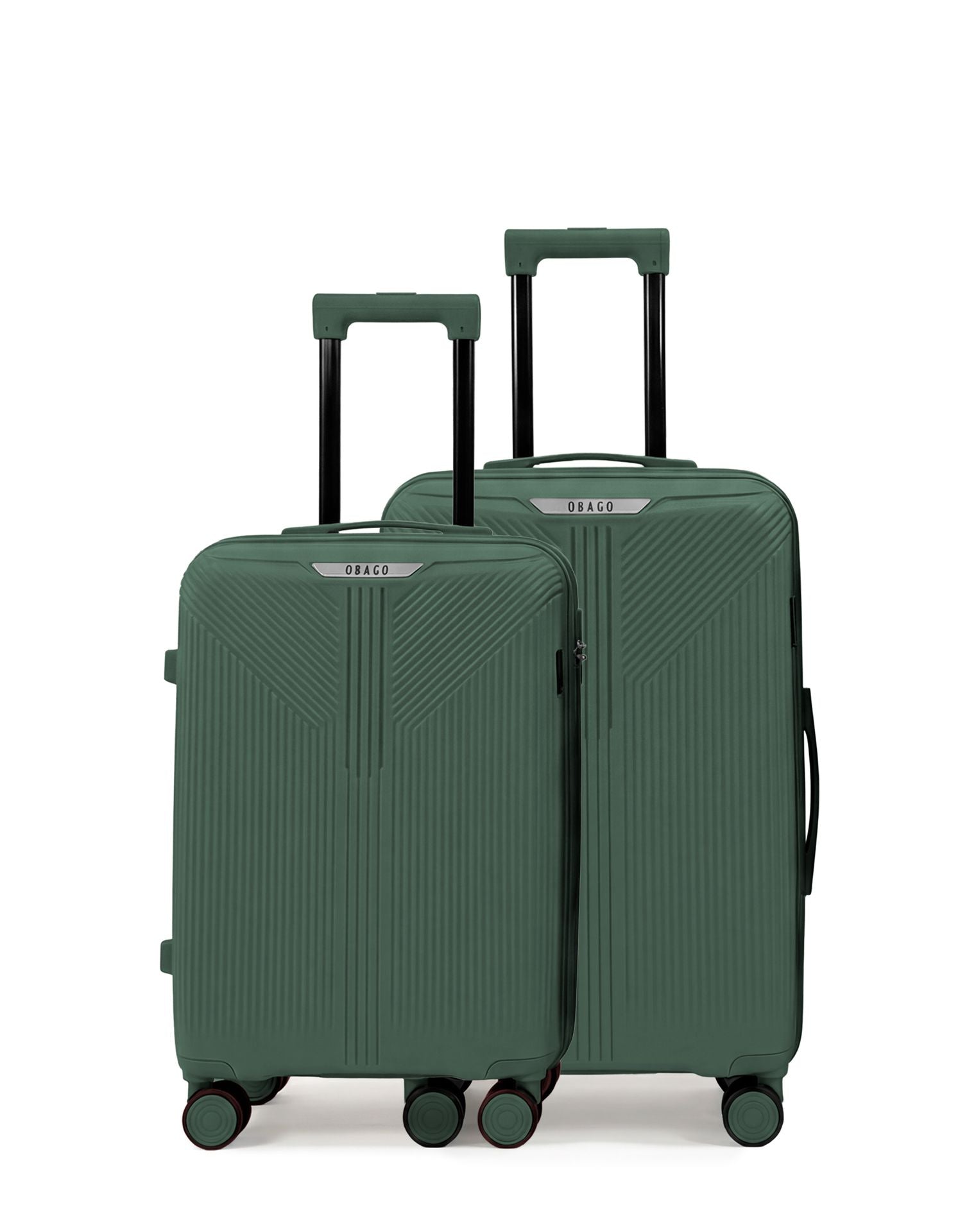 #couleur_dunkelgrün