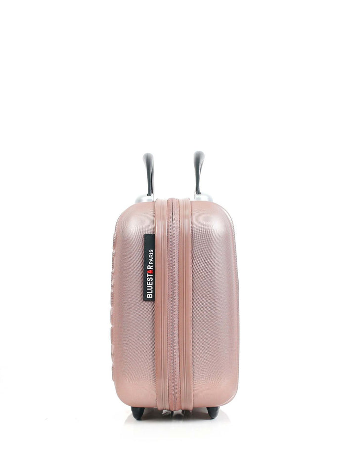 #couleur_rosegold