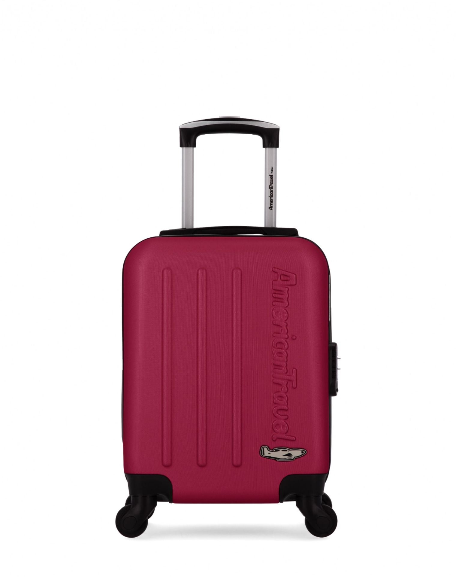 #couleur_fuchsia