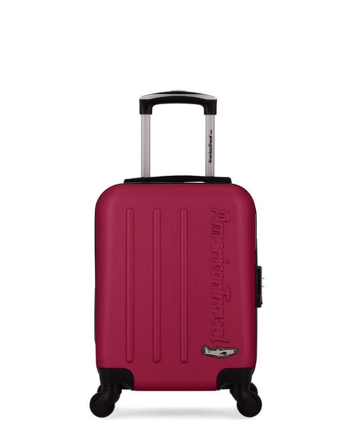 #couleur_fuchsia