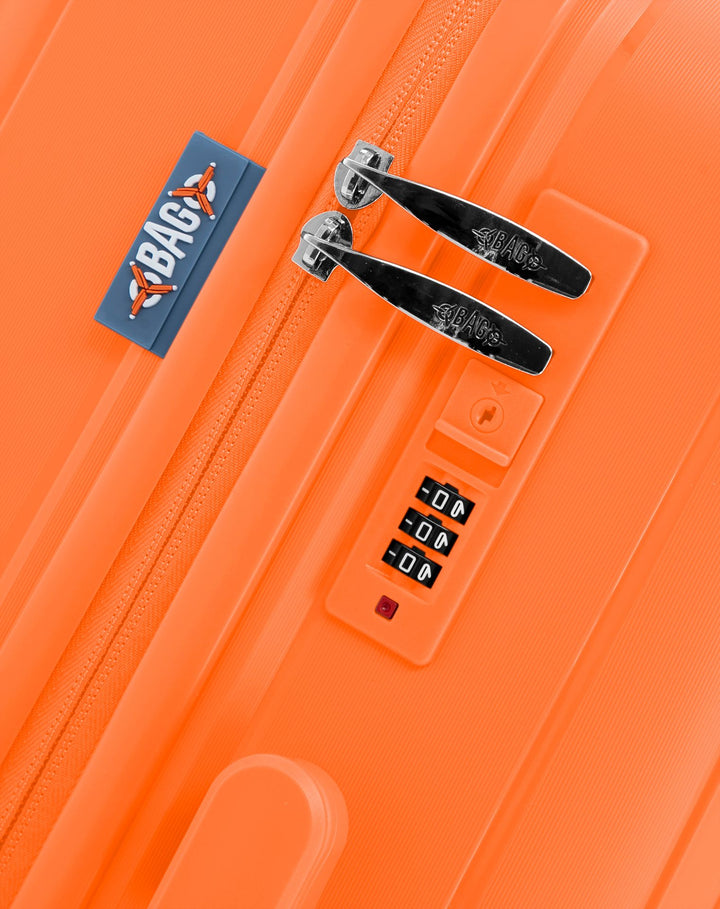 #couleur_Orange