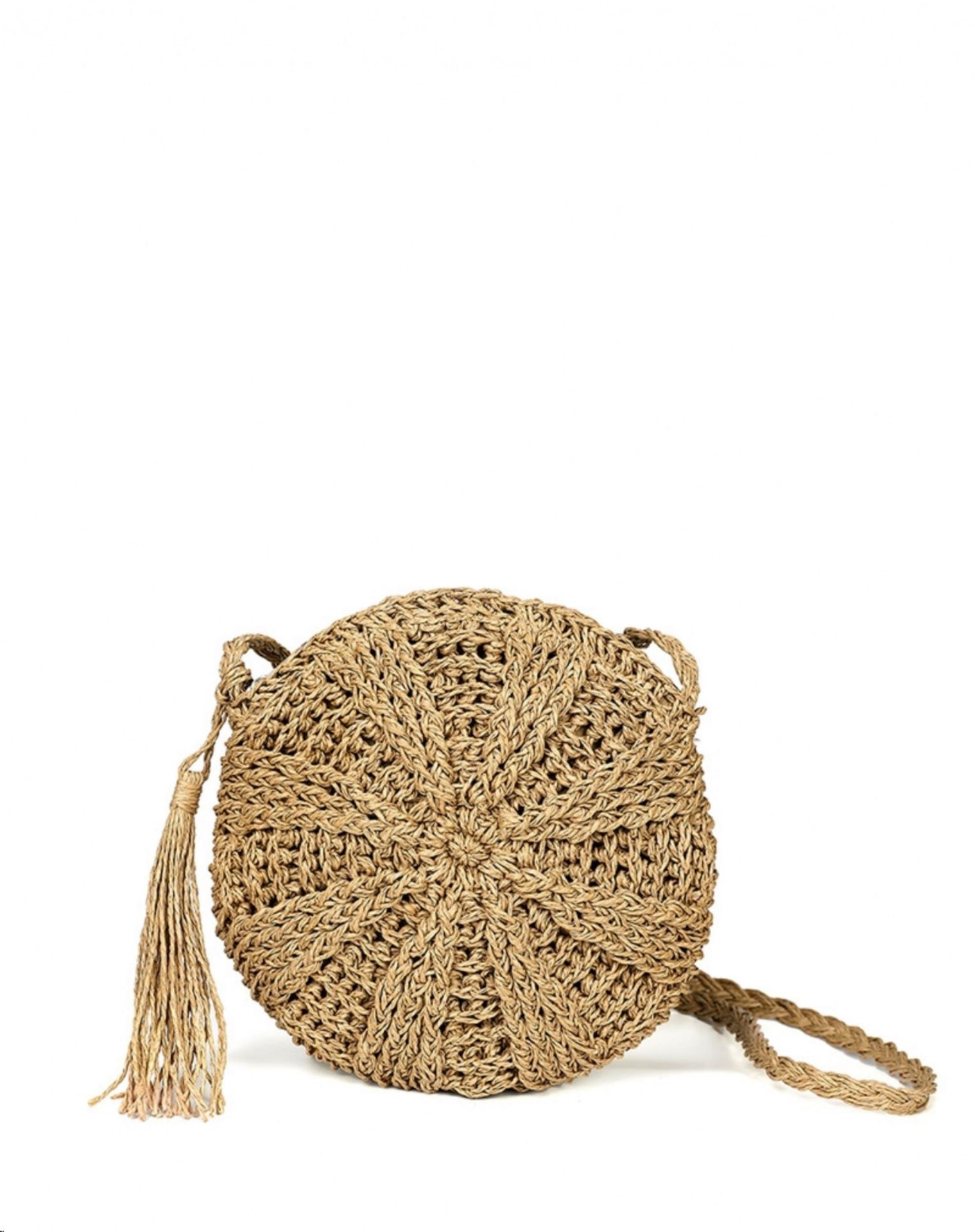 #couleur_dunkelbeige