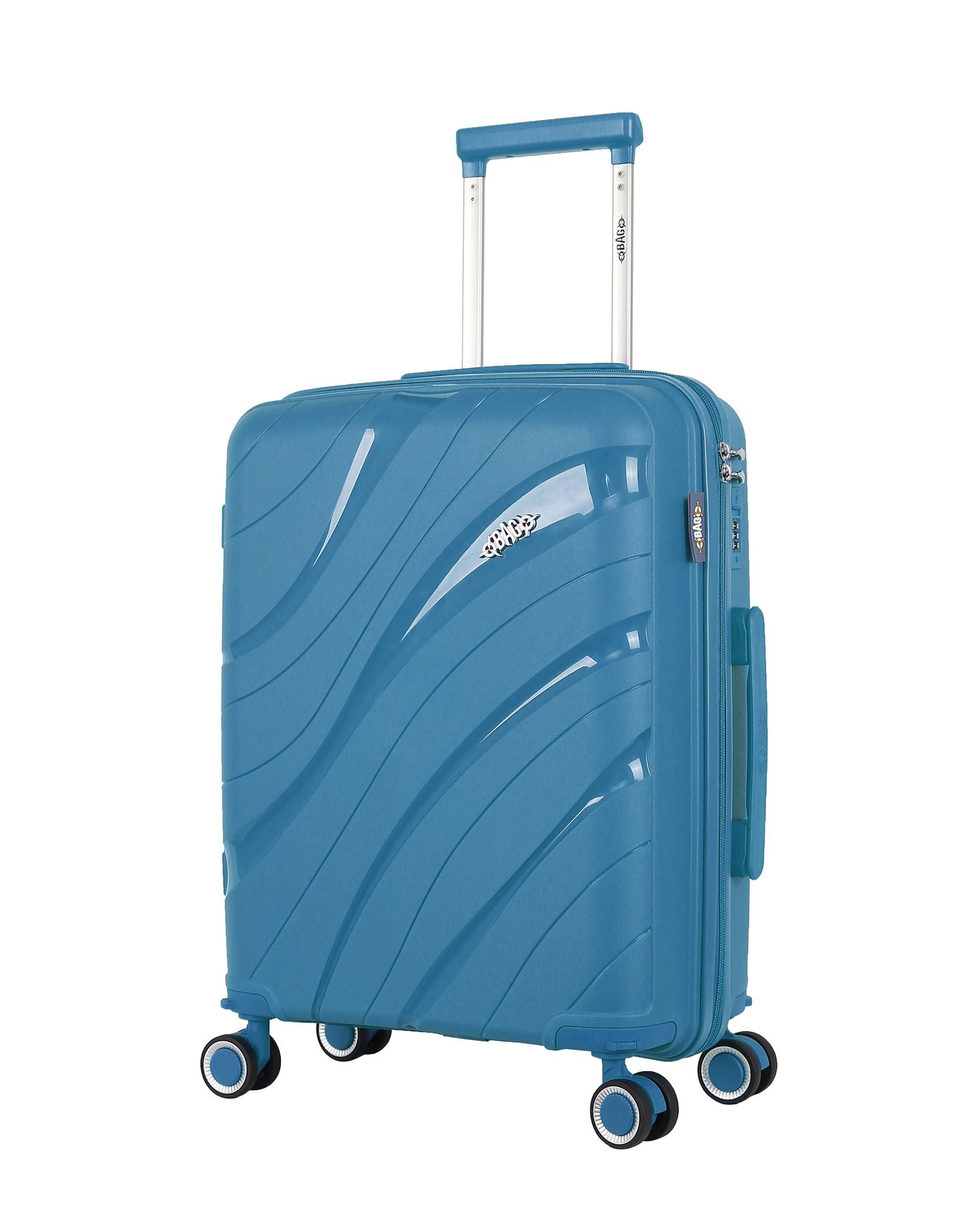 #couleur_pfauenblau