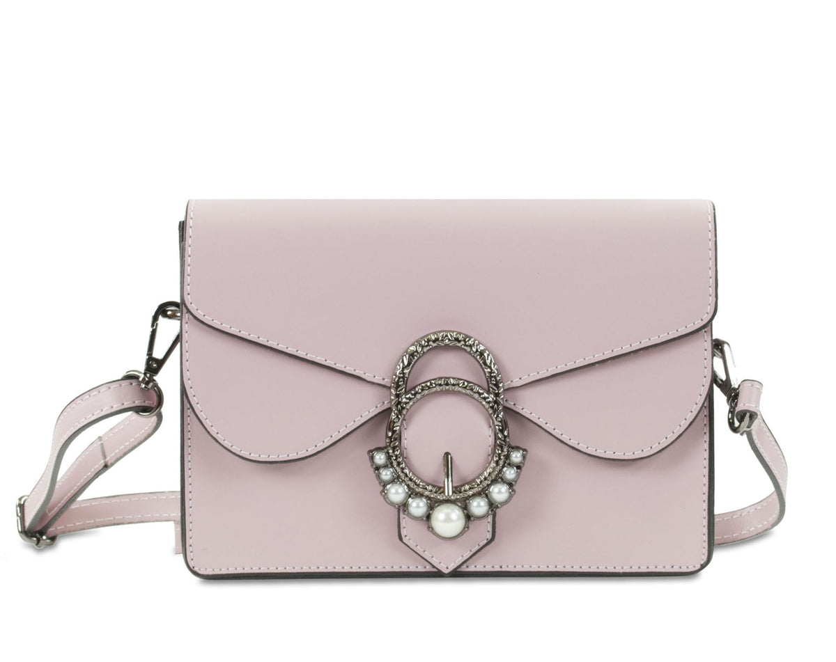 #couleur_rosa