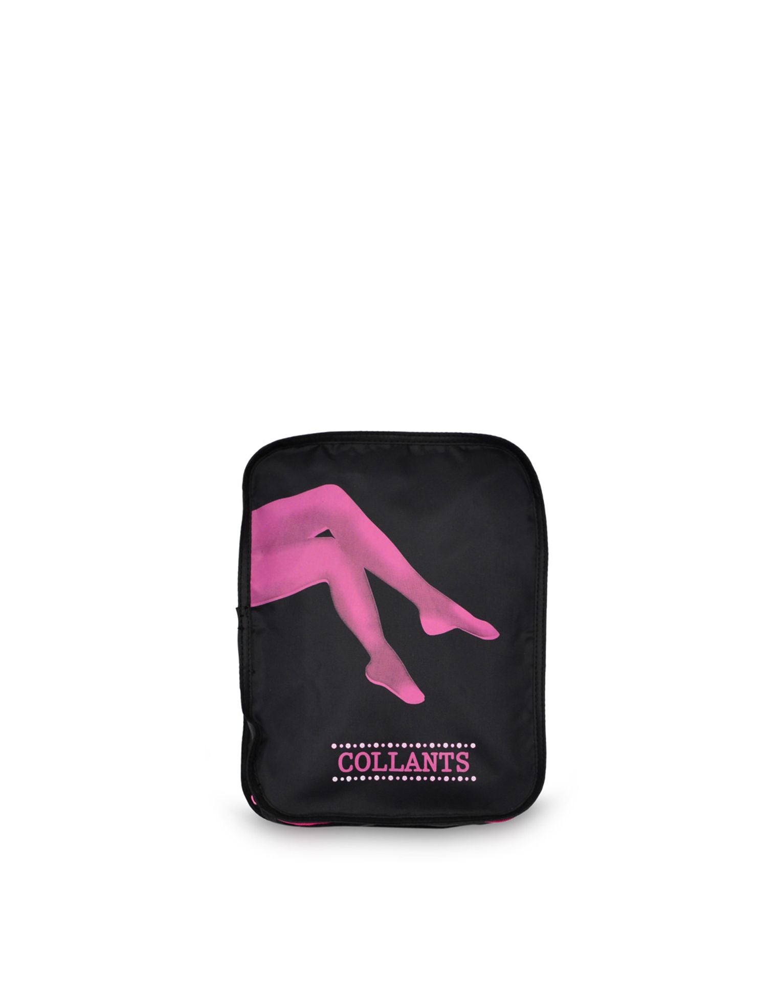 #couleur_rosa