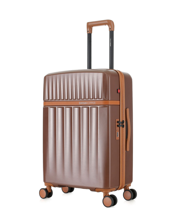 #couleur_MARRON FONCE