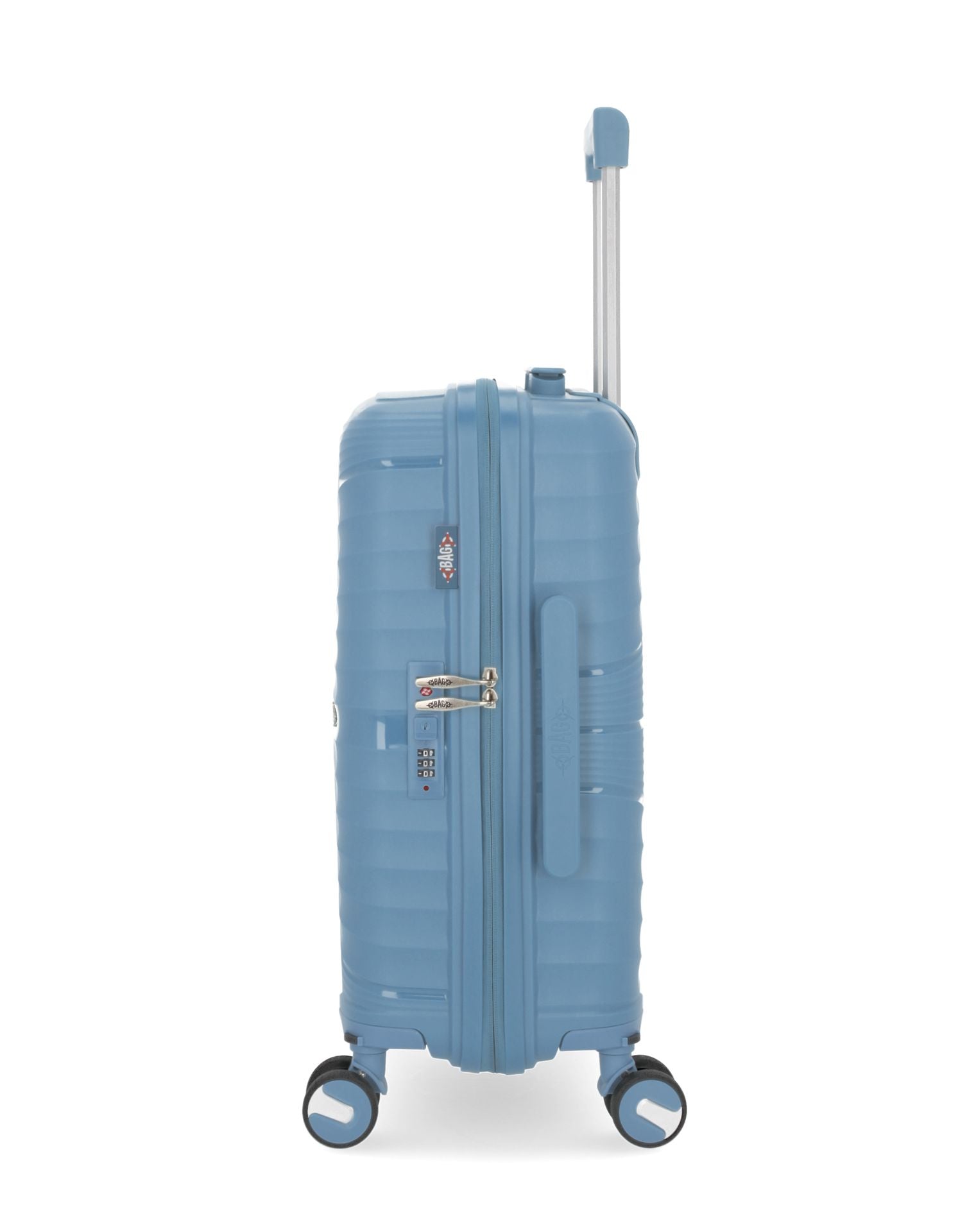 #couleur_BLEU CLAIR