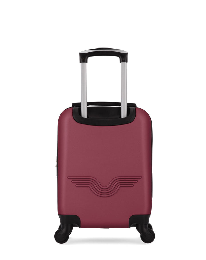 #couleur_bordeauxrot