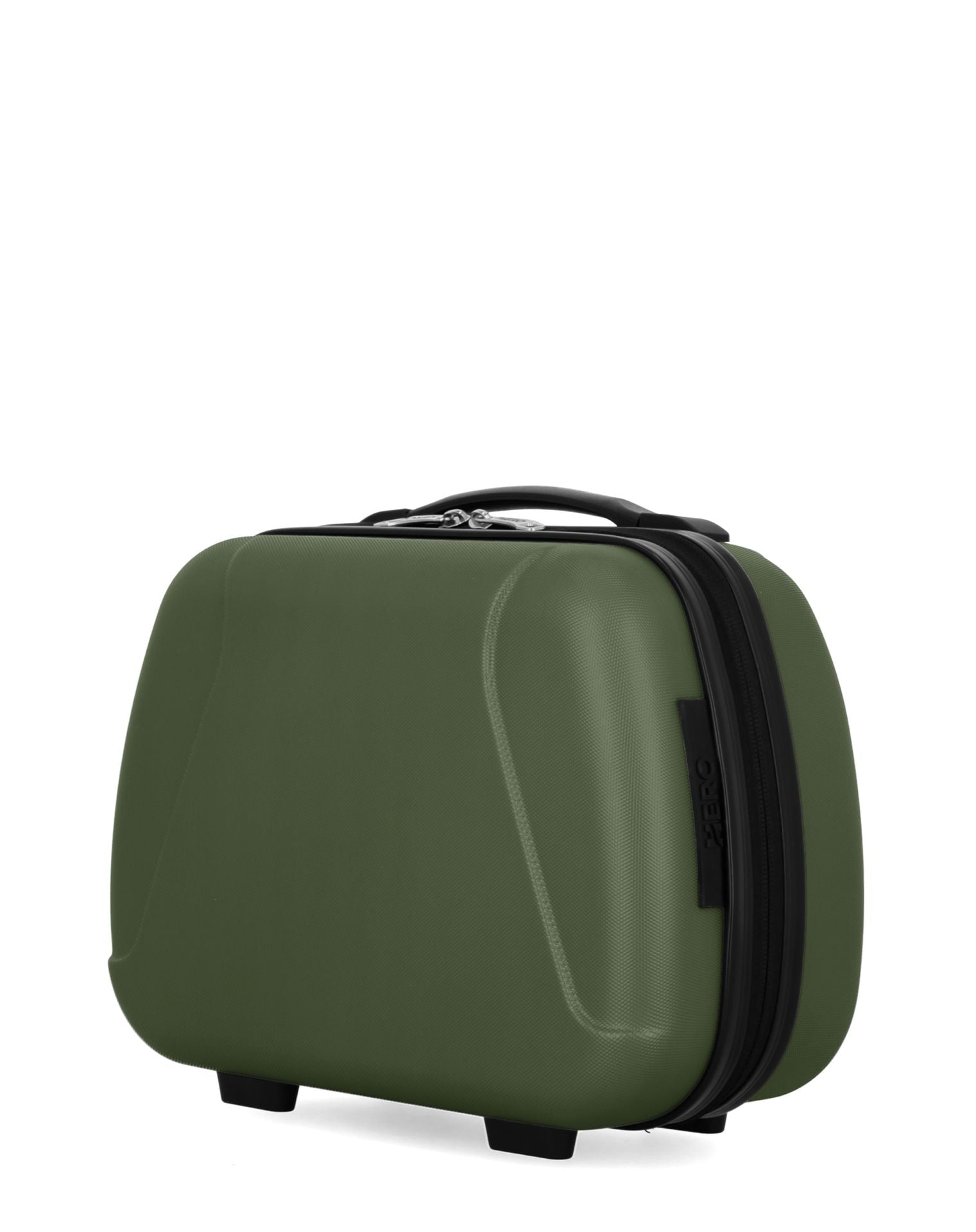 #couleur_khaki