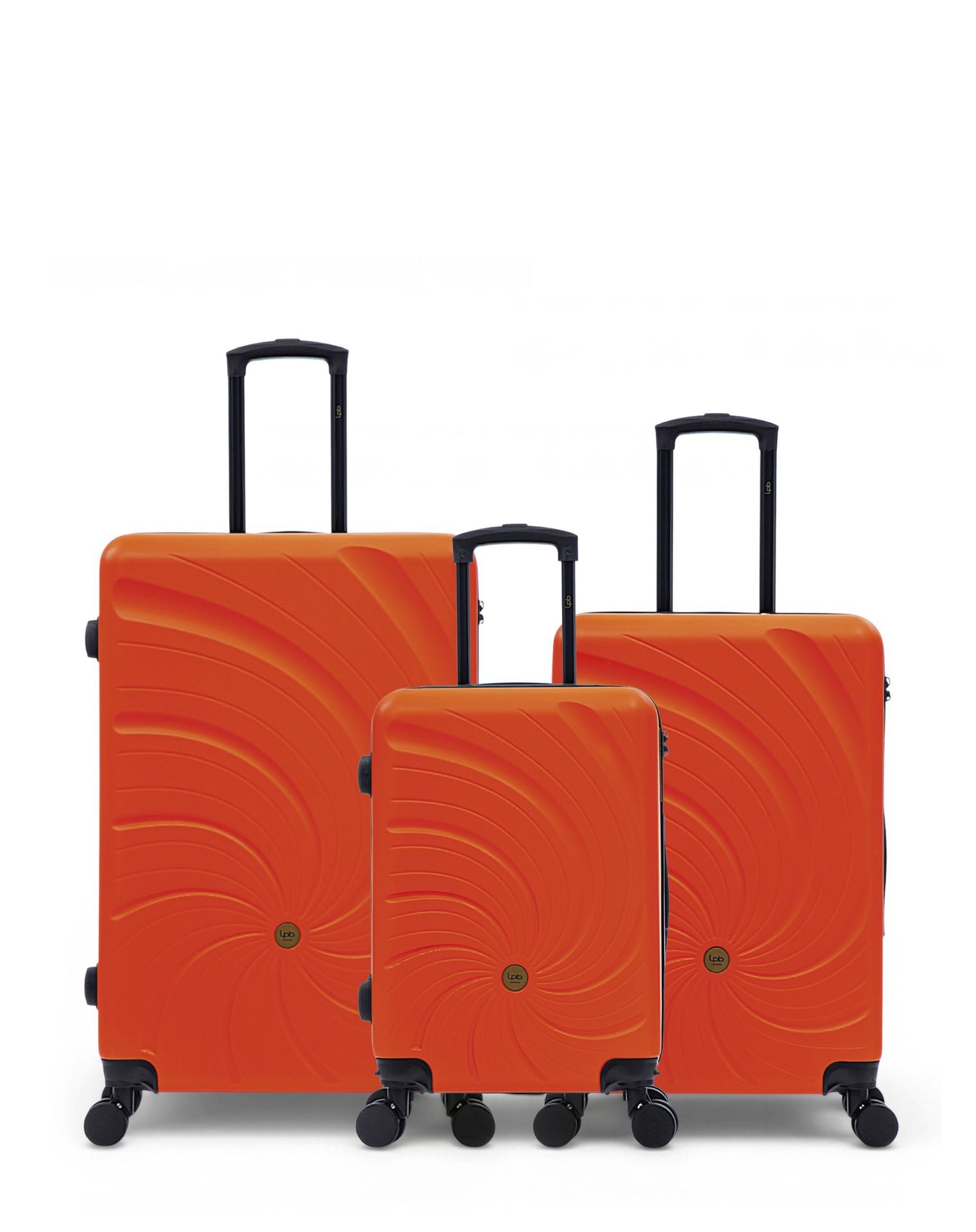 #couleur_ORANGE