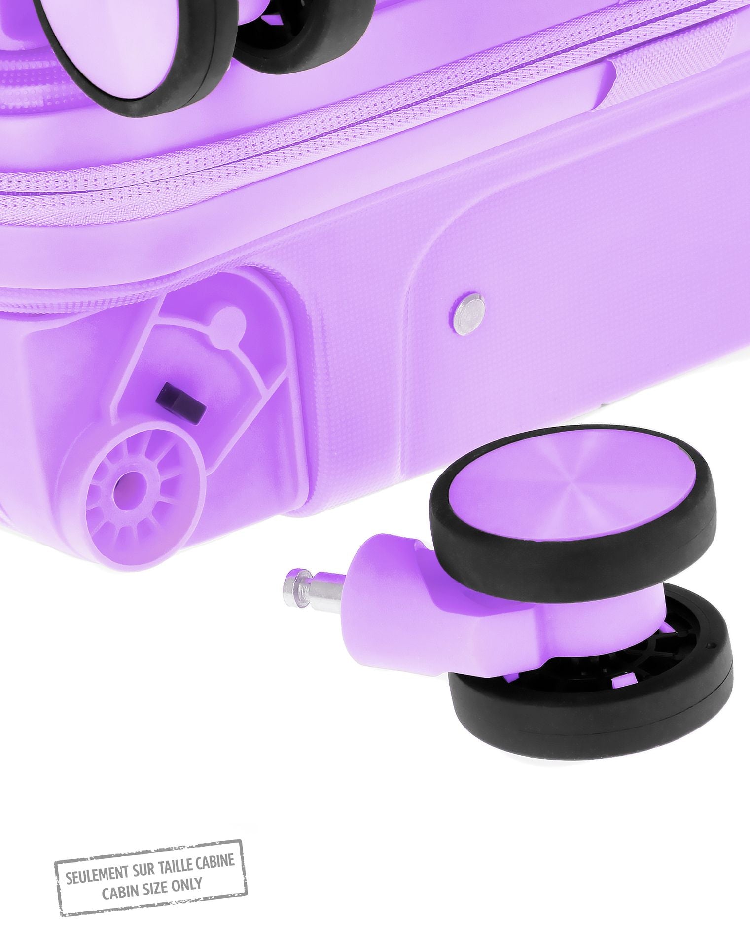 #couleur_violett