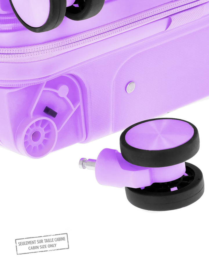 #couleur_violett