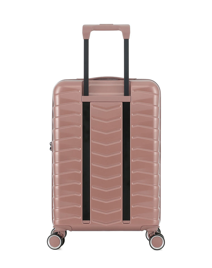 #couleur_rosegold