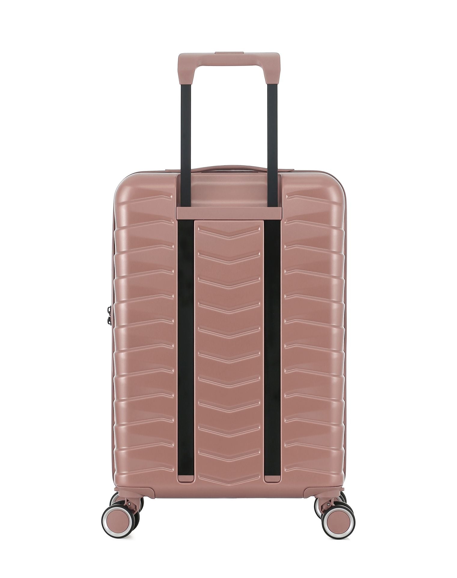#couleur_rosegold
