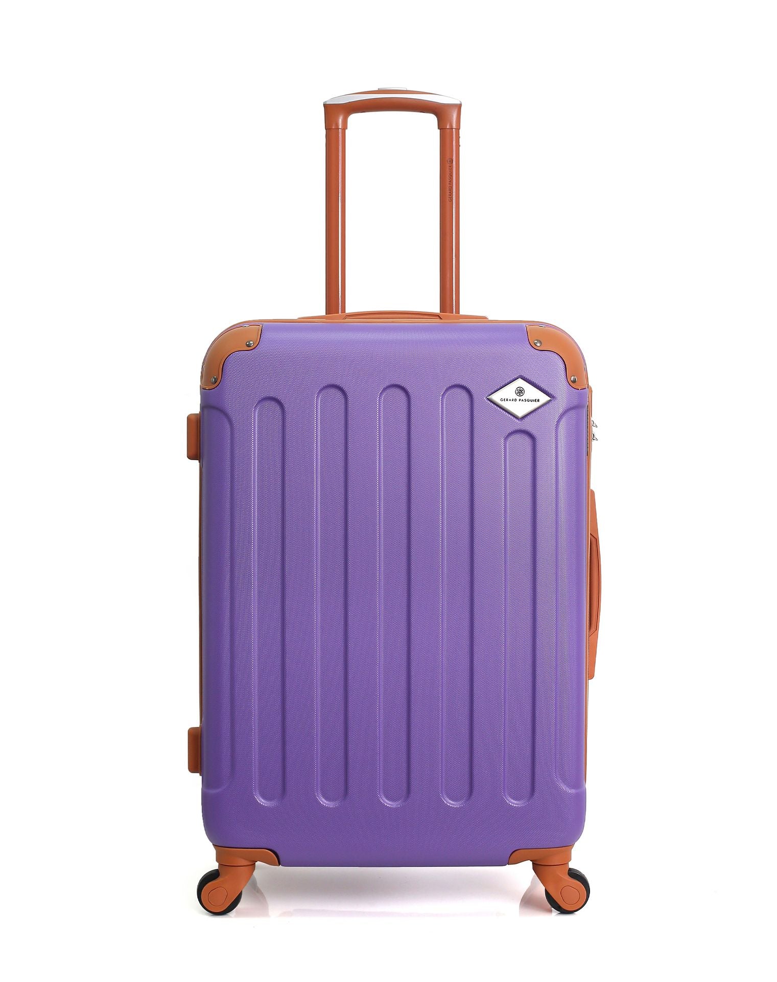 #couleur_violett
