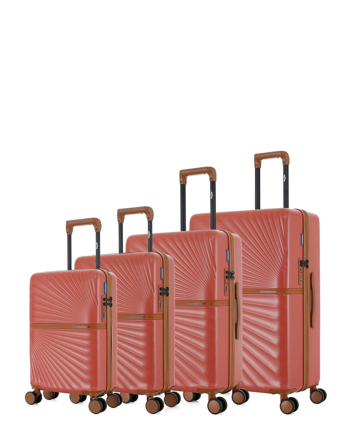 #couleur_TERRACOTTA