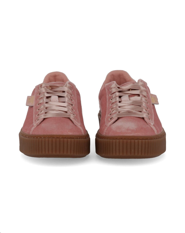 #couleur_rosegold