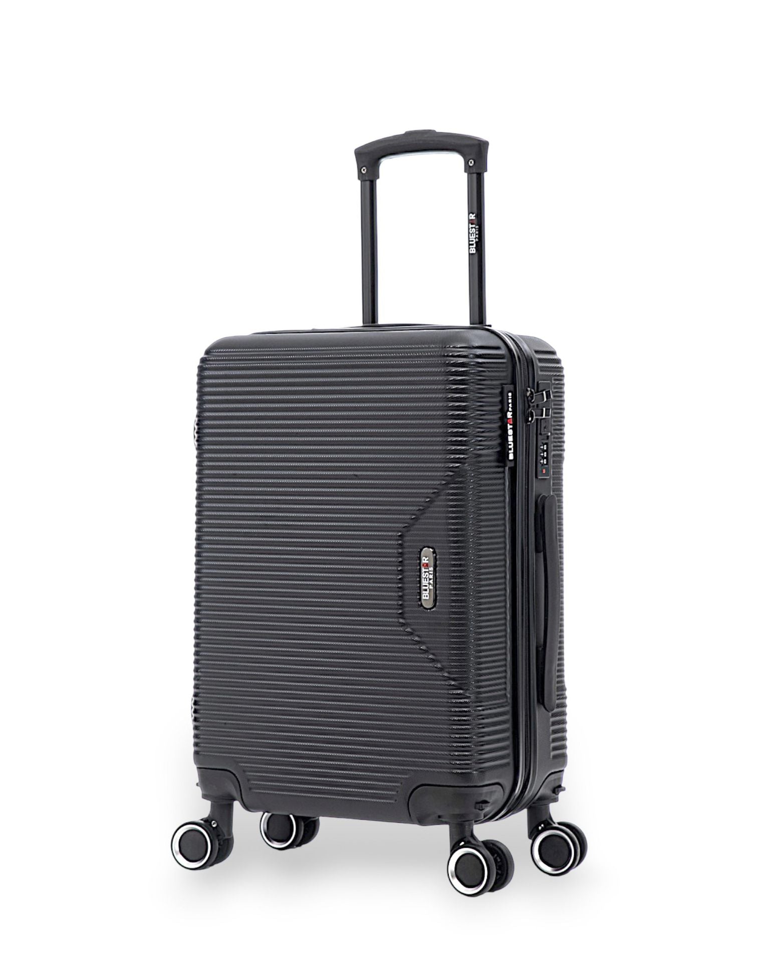 #couleur_schwarz