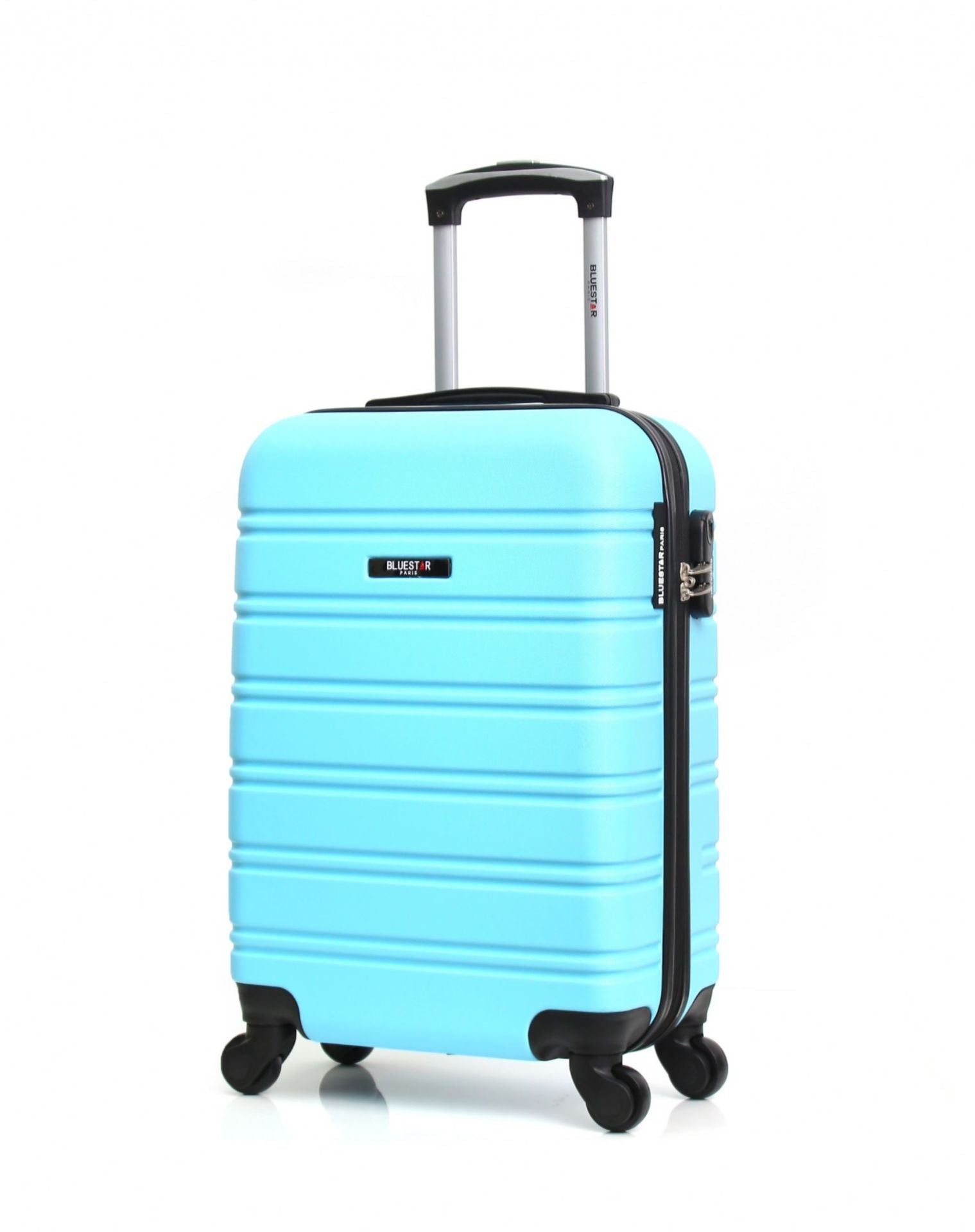 #couleur_cyanblau