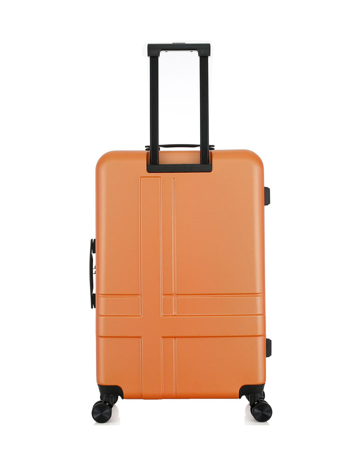 #couleur_TERRACOTTA