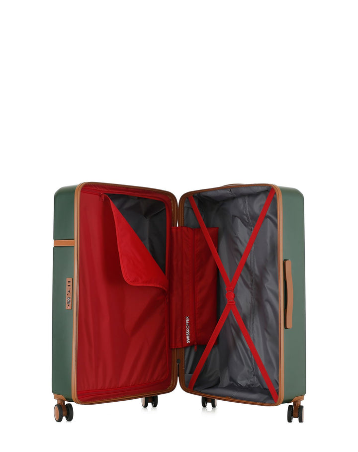 #couleur_dunkelgrün