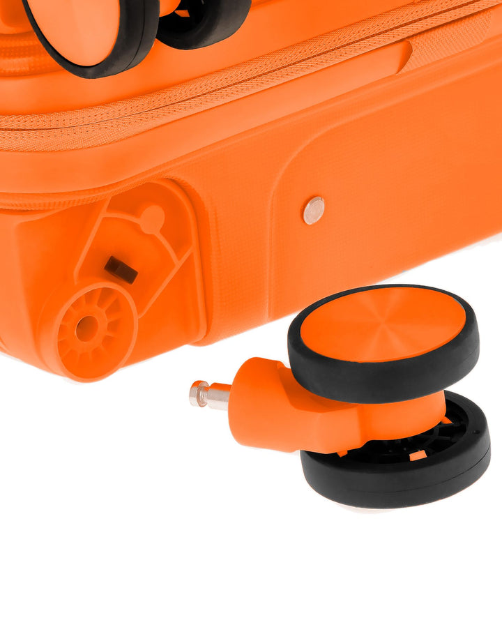 #couleur_Orange
