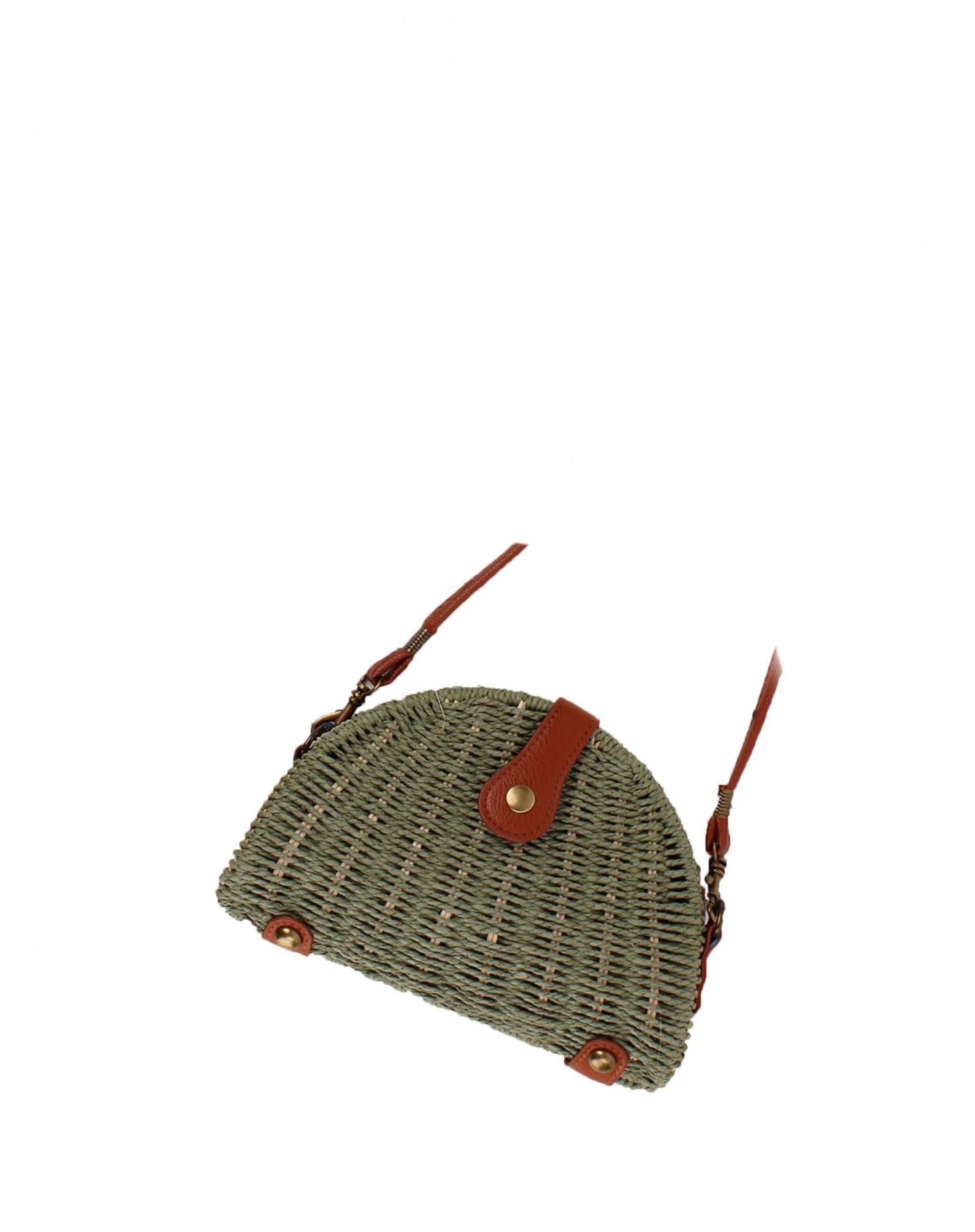 #couleur_khaki