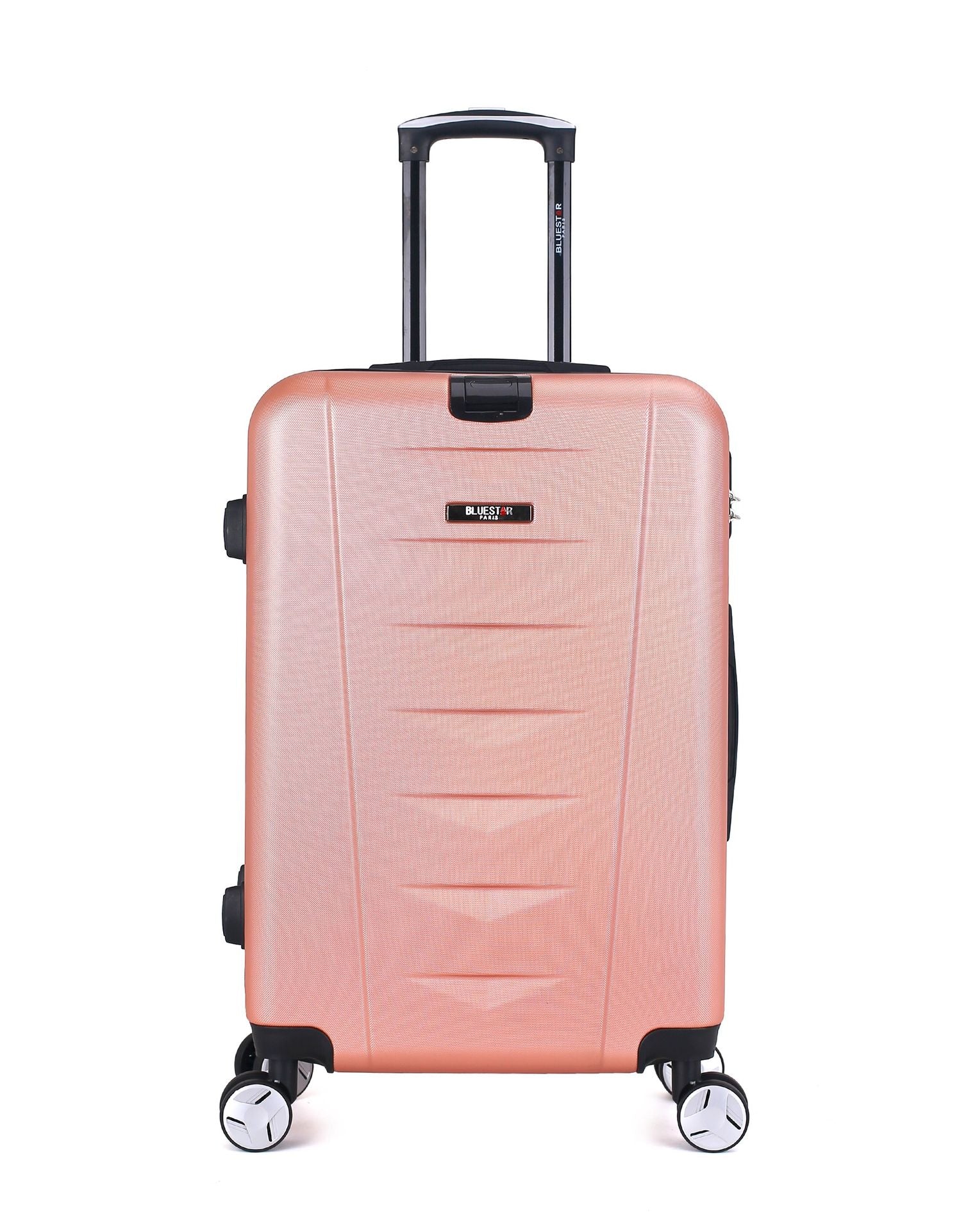 #couleur_rosegold