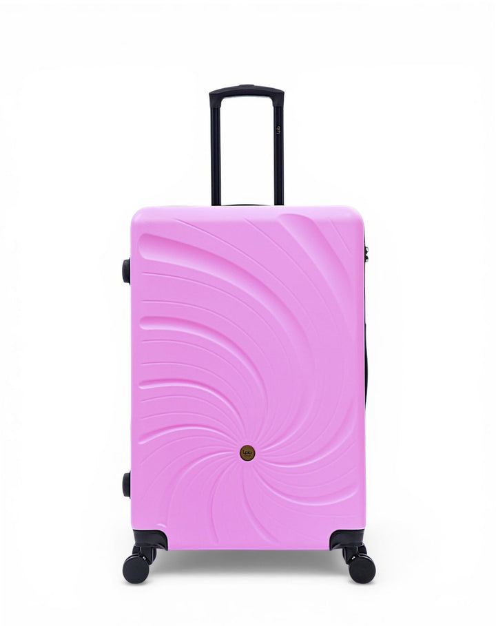 #couleur_rosa