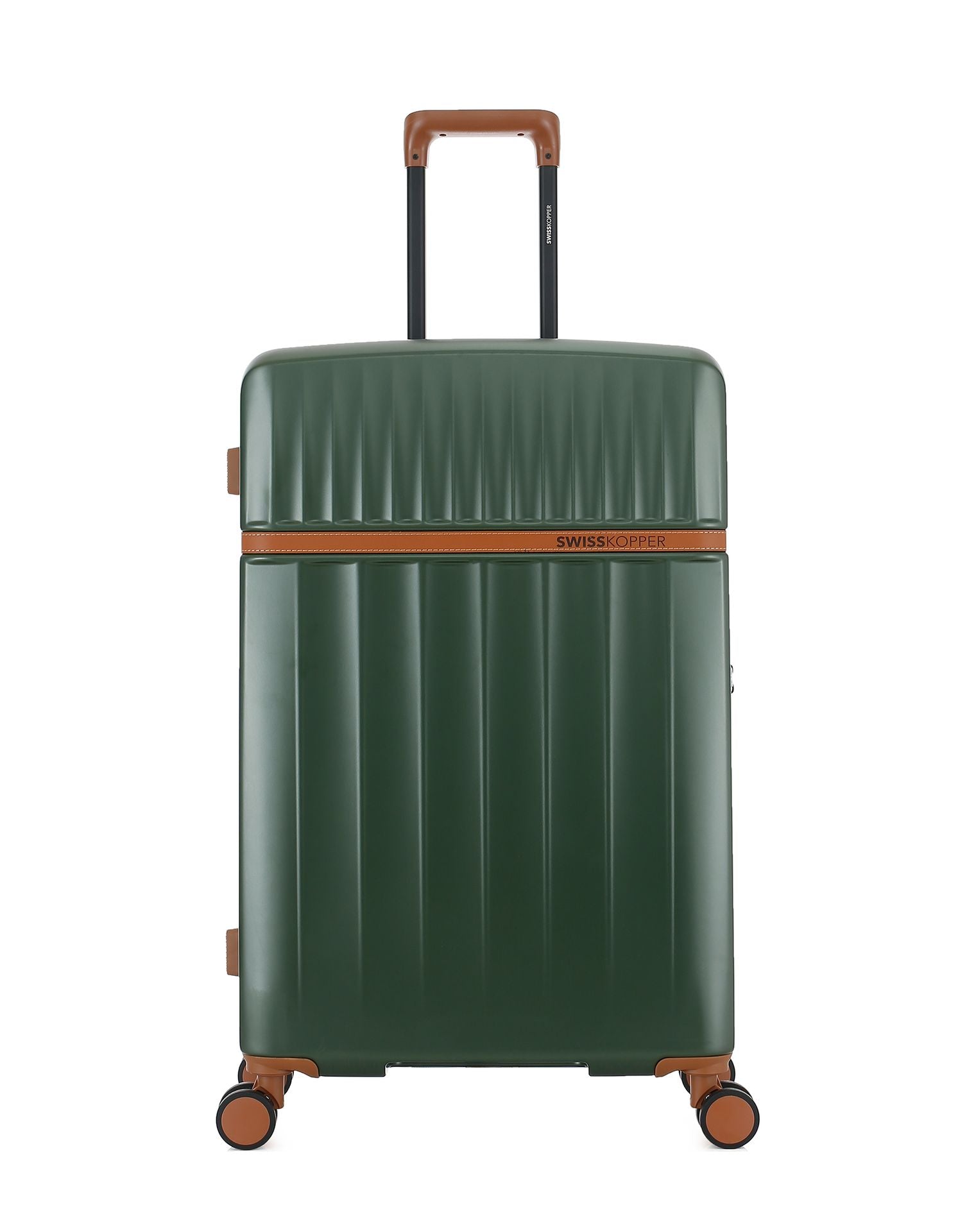 #couleur_dunkelgrün