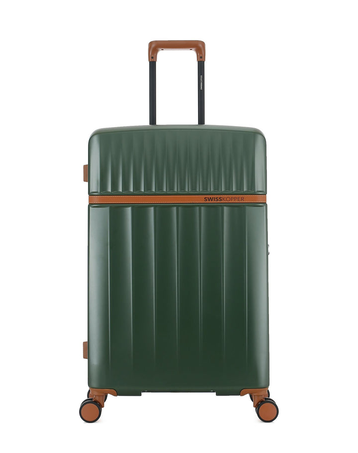 #couleur_dunkelgrün