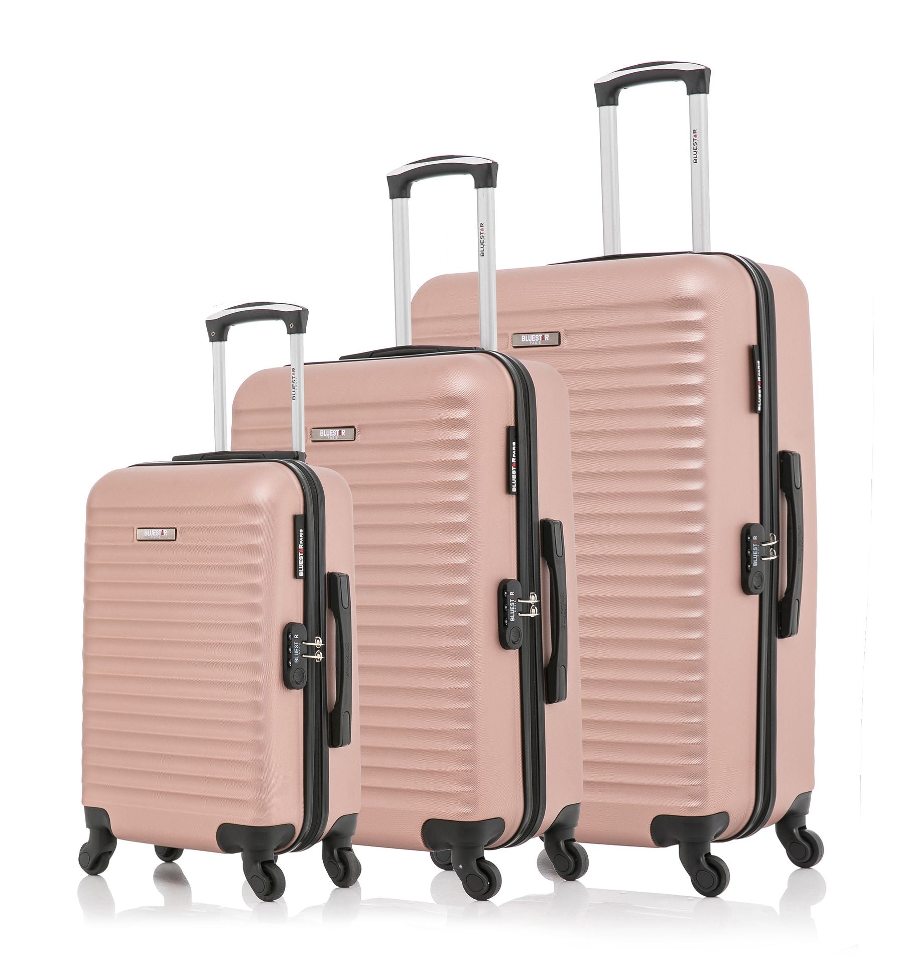 #couleur_rosegold
