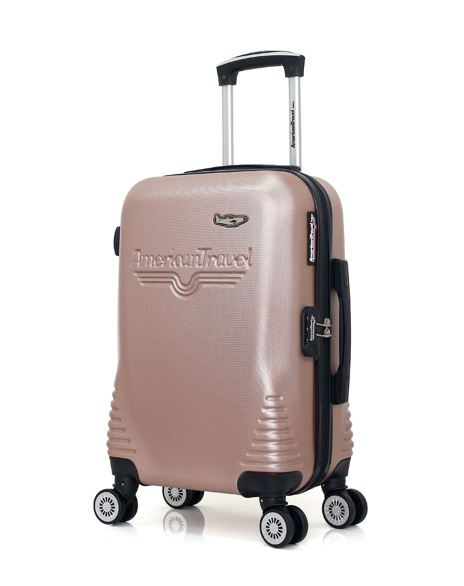 #couleur_rosegold